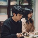 웅 티스토리