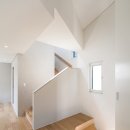 ㈜건우 건축사사무소 | 기본에 충실한 목조주택 증축 프로젝트