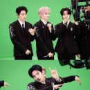 ‘투모로우바이투게더 VR 콘서트 : 하트어택’, 2차 상영에도 예매율 고공행진 이미지