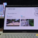 DJI 네오 플라이 모어 콤보 디엔온에서 오프라인 상담교육 받은 후기