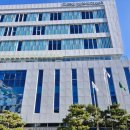 고촌읍행정복지센터 | 김포 고촌읍 행정복지센터 인감증명서 발급