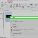 (주)KP소프트 이미지