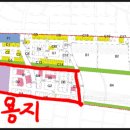 탑안마시술소 이미지