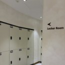 제이풀 5호점 | 중구 을지로 PJ호텔 웨딩홀 편의시설 하객 대기공간 상담공간 상담후기 계약O