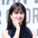 예뻐예뻐