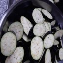 달구치킨 이미지