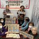 전포2동-14 네이버블로그