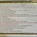 노블맘 산후조리원 이미지