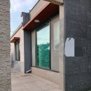 더스테이펜션 이미지