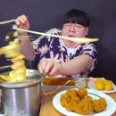 인터넷유니버스 이미지