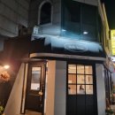 플러피하우스 이미지