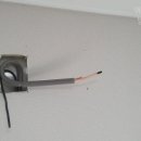 캐리어에어컨 건너편 이미지