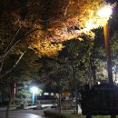 운암지수변공원 이미지