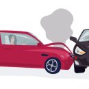 언주한의원 이미지