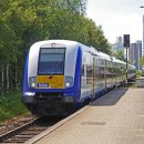 생활중국어회화 이미지