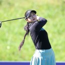 해피니스 이미지