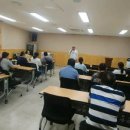 광양시 정신건강복지센터 이미지