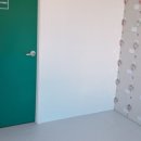 지금부터핏 오류점 이미지