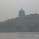 황산뻘 Daum카페