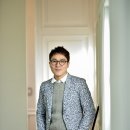 디케이 스포츠