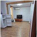 청솔펜션민박 이미지