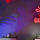 서초중앙로22길 102 이미지