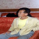 초동중학교 이미지