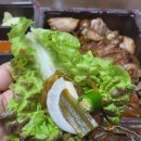 마왕족발모종점