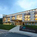 여기 좋아 이미지