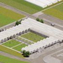 거창 건축사사무소 이미지