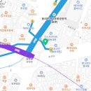 세븐일레븐 광희재형점 네이버블로그