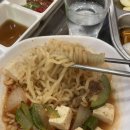 돼지영농후계자 이미지