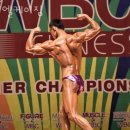 엘케이짐 이미지