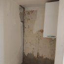 대영주택 | 서울 종로구 단독주택 가성비 소폭합지 시공후기