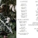 보석상자 이미지