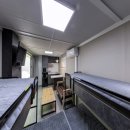 남양주펜션 이미지