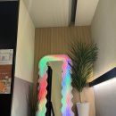 행님디저트까페부천점 | 부천역 디저트카페｜땡큐베리머치 부천점 케이크 카페 내돈내산 후기