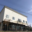 어바웃레스트 이미지