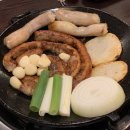 우정곱창 - 용인시 기흥구 신구로22번길 7 | 우정곱창