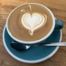 가좌1-05-047 | 삿포로 여행_(25.11.01-05)_3일차_오타루