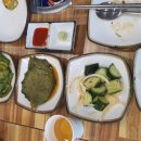 착한전복삼합 이미지