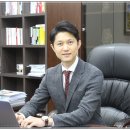 선경디지탈 이미지