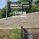 비비기업구조
