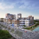 키즈시네마 7월 이미지