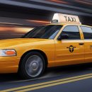 광주개인택시운송사업조합 | 광주 개인택시 시세 번호판 면허 가격 알아보기, 매물 한번에 비교!