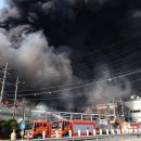 대원자동차 이미지