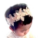 아랑플라워 이미지