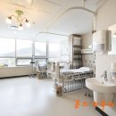 부여노인전문병원 이미지