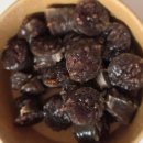 청년다방(청북점) 네이버블로그
