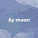 네일바이주